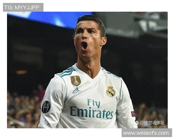 穿7号球鞋的足球明星们：从贝克汉姆到C罗的传奇足迹