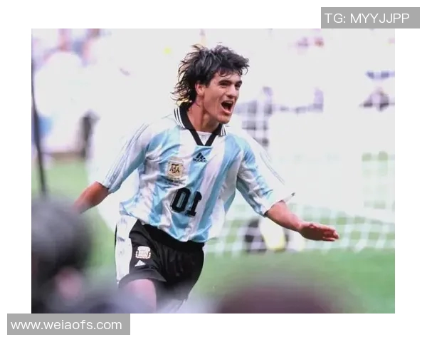 足球球星谁是11号背后隐藏的传奇故事与辉煌成就揭秘